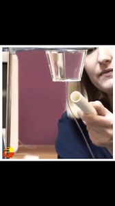 1.5K views · 12 reactions | Da série: Eletromagnetismo. Eletricidade....