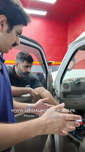 #zainulabideen #sehgalmotorsports Sehgalmotorsports Rawalpindi. They deal in all kinds of luxury cars heavy bikes and Japanese cars. If you want to purchase any imported car or heavy bike, and all kind of Car Accessories. You can contact Sehgal Motors on following address. Branch #1 - Saddar Rawalpindi 148/4-a sehgal plaza murree road saddar rawalpindi cantt. Rawalpindi, Punjab, Pakistan 👇👇 Mobile - 0333 5500687 Mobile - 0331 5500030 Mobile - 0313 5312313 Mobile - 0333 5500687 Branch #2 All Ra
