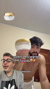 574K views · 20K reactions | agora o boticário foi longe demais 掠 Ib: @maycouu #perfumes #oboticario #modafeminina #dicasdebeleza #estilo #mulheres #brasil | João Paulo Waltrick | Facebook