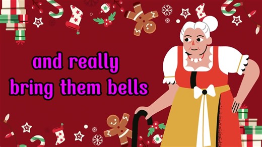 3 comments | Nationally touring The Golden Gays Drag Troupe are stopping at Jilly's Music Room on Friday, 11/29, to perform their holiday musical Thank Yule For Being A Friend. It's gonna be fun! Don't miss it! Tickets, here: https://thankyule.fanimal.com | Jilly's Music Room | Facebook