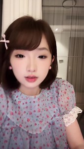 张小只ya-2025-06-22 23_02_09