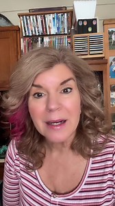 4.2K views · 88 reactions | Deathbed confession kind of #confession #deathbedconfession #afterlife #visions #spirits #angels #stillborn #stillbirth #hospice #nurse #normalizedeath #hospicenurse #nursesofinstagram #endoflife#hospicecare #normalizedeathtalk #learnoninstagram | Hospicenursepenny | Facebook