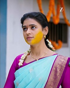 1.1M views · 37K reactions | ಸಹನಾಗೆ ಅರಿಶಿನ ಹಚ್ಚಿದಾಯ್ತು, ಕಾಳಿ ಮನದಾಸೆ ಈಡೇರುತ್ತಾ? ಸಂಪೂರ್ಣ ಸಂಚಿಕೆ ವೀಕ್ಷಿಸಲು Download ಮಾಡಿ‌ Zee5: https://zee5.onelink.me/RlQq/itDownloadZEE5App #ZeeKannada #PuttakkanaMakkalu #Puttakka #Sneha #Sahana #Suma #Kanti #ZeeOnTheGo | Zee Kannada | Facebook