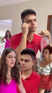 18 shares | Never exchange the right for the doubtful | That's How To Learn | Facebook