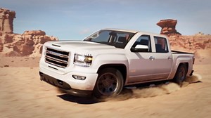 A-Premium Front or Rear Left Driver Side Interior Door Handle Compatible with Buick Regal 1988-1996 & Oldsmobile Cutlass Supreme 1988-1994, Chrome, Replace# 20566245