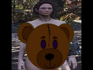 How To Mod Fallout 76 from Gamepass in Five Minutes or Less