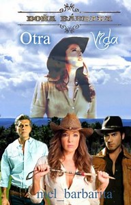 Capitulo 137 de Doña Barbara