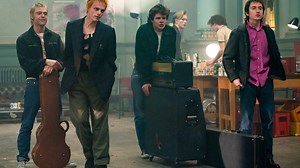 'Pistol': Sex Pistols Limited Series From Danny Boyle Is Coming Soon