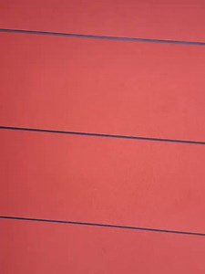 4K views · 170 reactions | kiiikiii leeseol ‘i do me’ challenge with itzy yeji on jyp building!?! | Liz kumakanta ng royal sa coke factory | Facebook