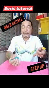 3.1K views · 130 reactions | Basic tutorial | Kuya onard birdtricks show | Facebook