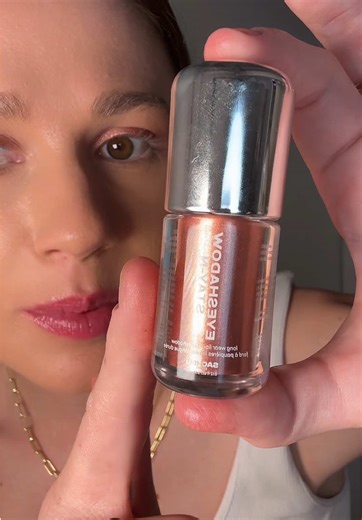 eva.m.chapman on TikTok