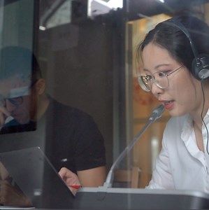 10K views · 499 reactions | We are livestreaming the #Huawei IPR Press Conference in multiple languages! Watch in your language of choice now: TW: @HuaweiFr, @Huawei_ME,@HuaweiSpain, @HuaweiItalia, @Huawei_Germany FB: Huawei Japan －ファーウェイ･ジャパン, 한국화웨이- Huawei Korea | Huawei | Facebook