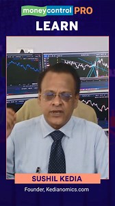 35K views · 78 reactions | Join us for an intensive course that...