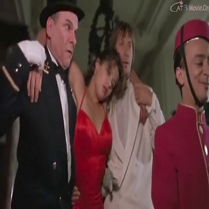 Mejor clip de 2024 | Cardenense Informativo