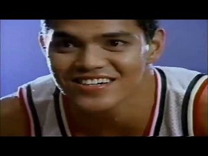 Alaska Commercial - Johnny Abarrientos (Revised)