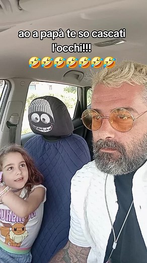 Video divertenti padre e figlia: compilation di momenti esilaranti