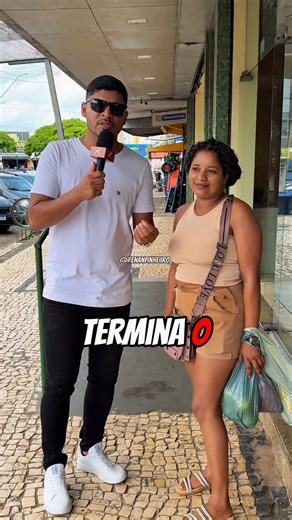Renan Pinheiro | Deixe sua opinião nos comentários 🤔 #relacionamento #namoro #fyp #viral #perguntaserespostas | Instagram