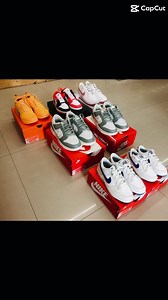 ORDER's ARRIVE‼️💯🔥🔥 | Marcus GM