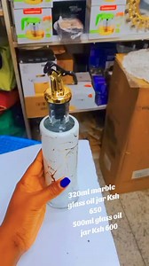 Beautiful  | Posh Interiors | Facebook