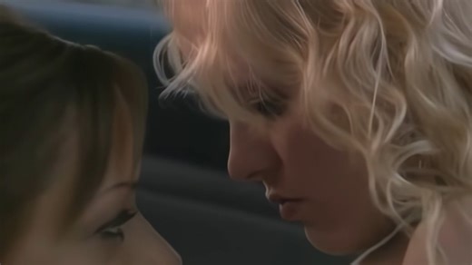 Sin City Diaries - S1E13 - Ashley Roberts & Michelle Palmer (AI Enhanced)