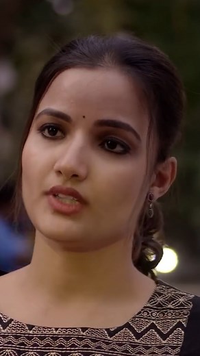 72K views · 3.1K reactions | Unna yedhavathone undalekpothuna nuvu entra | Hey Siri | Facebook