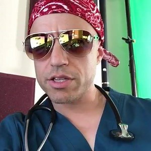 Happy #NursesDay! http://zdoggmd.com/dear-nurses | ZDoggMD
