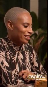  CITY EATS ATLANTA IS BACK  Savor the journey in season 2 as we...