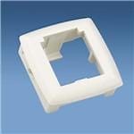 CMAA1BL-X Panduit | Mouser