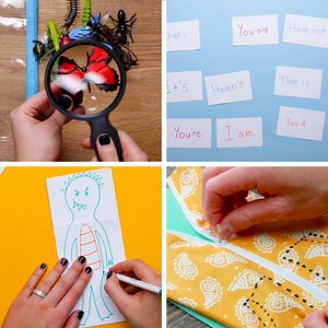 12K views · 44 reactions | Playfull on Reels | Facebook