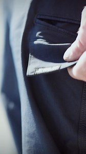 The Jet-Lite Hybrid Pants, available in Cuffed, Straight Leg and Taped ⚒️ Our smartest fabric, Built for any work site. #jetpilotworkwear | JETPILOT | Facebook