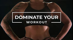 TNT Workout Enhancer Sweat Gel: Hot Cream for Tummy Belly Firming, Sweet Scent - Thigh & Arm Hot Sweat Cream: Exercise Thermogenic Cream for Men & Women, Skin Tightening Heat Lotion, Sweet Coconut