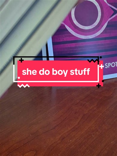 Copyedit Mads on TikTok