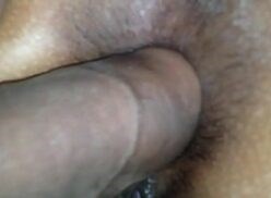 Me Cojo Ami Hija - Vídeos Porno Me Cojo Ami Hija