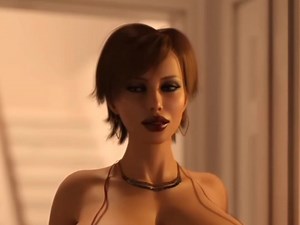 The Bully - Jackerman #3D #animation #fyp #algorithm #parati #fyp #xyzbca #viral