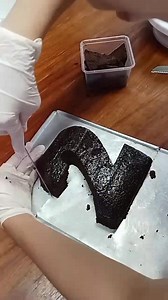 91K views · 168 reactions | Number 2 / Repeat Buyer Minsan mahirap din mag arrange ng topper nuh!  #carthemecake #numbercake #cars | Ms. Lala | Facebook