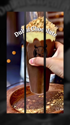 Boba My Tea on TikTok