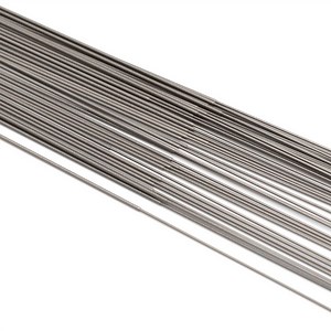 [Hot Item] High Precision Mandrel with Parylene Coating and Gradual Od