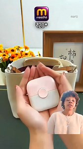 Check out this tool for your baby #follower #everyone #worldwide #highlights #deeylylifamily | Deey Ly.Li Family