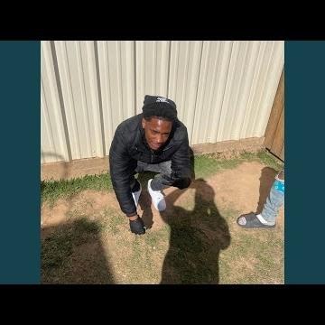 ELO x Bounce Dat Azz