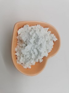 [Hot Item] Calcined Celite Diatomaceous Earth Diatomite Powder for Edible Oil Filtration Factory Direct Supply