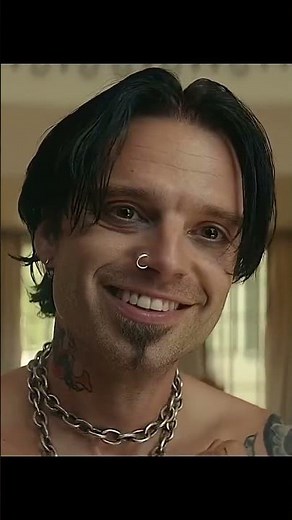 Pam & Tommy follows the wild and chaotic relationship between Pamela Anderson and Tommy Lee.