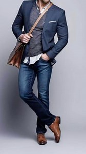 A unique fashion experience! Welcome to discover the full potencial of your image. | BUTCH Tailors