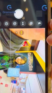 55 reactions | Gramedia Digital on Reels | Facebook