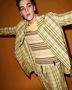 19 reactions | 우리 미첼이 신곡 "Move On" 나왔어요! 오늘의 모닝 추천곡  . #모닝미첼 #미첼이 #ajmitchell #moveon #팝송추천 #고막남친 | Sony Music Korea (소니뮤직 코리아) | Facebook