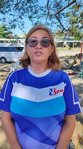 14K views · 349 reactions | U15 Try Out sa ILOCOS NORTE #PABA YOUTH NATIONAL PROGRAM Ang daming magagaling na bata sa NORTE Magandang Buhay #Love #Dream #Baseball #Softball #Bacarra #Pilipinas | Philippine Baseball the Dreamers | Facebook