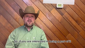 Online Registration Update: Online Registration is ready for Beta Testing! Here is a video explaining where we were last weekend and how to get involved. Please comment on this post if you are interested in getting a spot in Beta Testing or email us at SocialMedia@Appaloosa.com to get on our list. Please ensure that you have a horse that needs to be registered still and that the horse has a stallion report on file before asking to be a part of the Beta Testing. Without these, you will not be abl