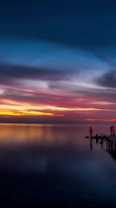 54 reactions · 11 shares | Beautiful Damistan Beach !  Credits: @kk.photobh #Bahrain #Beach #bahrain #bahrainphotography #bahrainphotographer #sunset | Bahrain This Month | Facebook