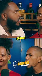 48K views · 2.1K reactions | Tigre Chiquito_ ¿Cómo Recuperar el Amor Perdido_ | Robinson El Negro | Facebook