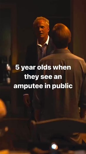 eFukt (@efuktdotcom)’s videos with original sound - eFukt