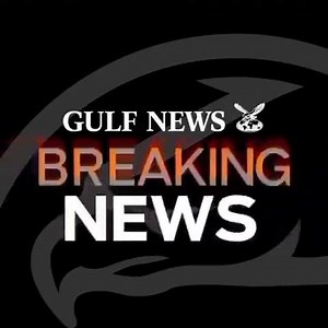 Explosion heard in Madrid downtown, La Sexta TV station says https://gulfnews.com/world/europe/explosion-heard-in-madrid-downtown-la-sexta-tv-station-says-1.1611152804230 | Gulf News